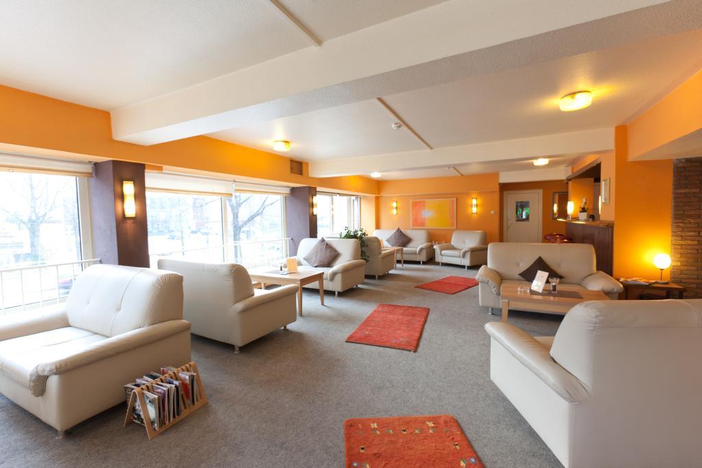 Hotel Imperial 3*