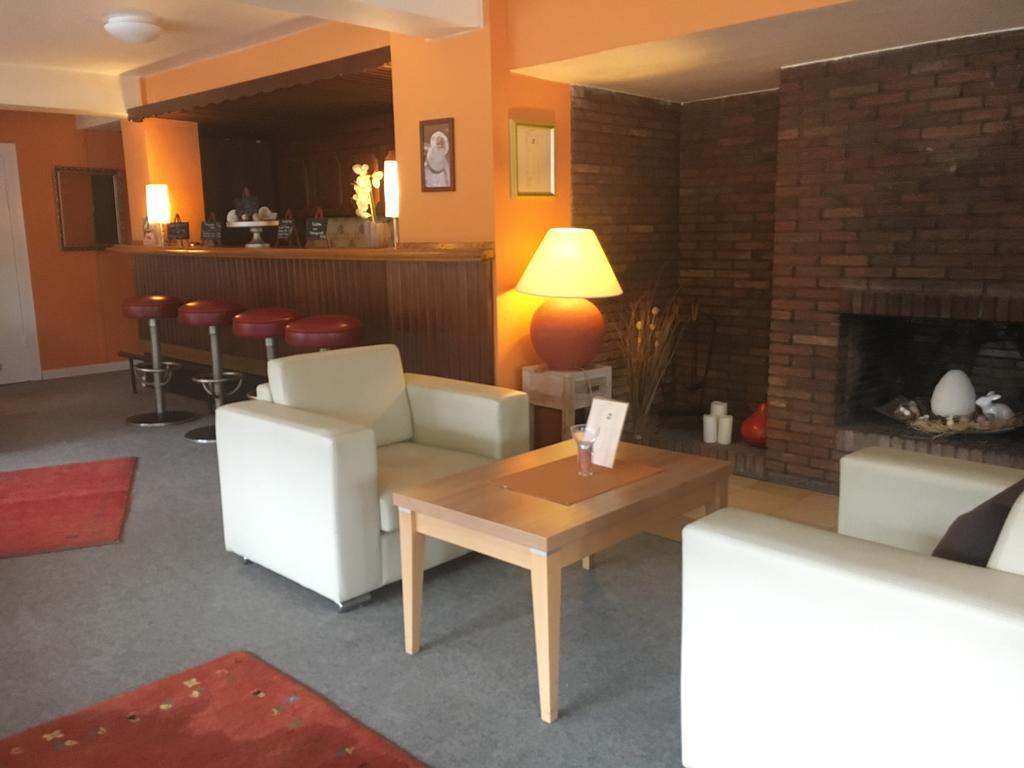 Hotel Imperial