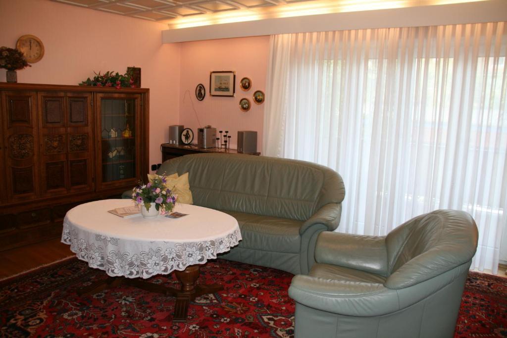 Albertus Paris Aparthotel
