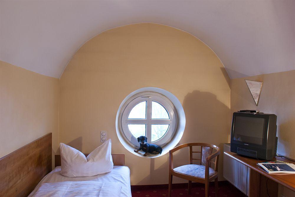 Kröger By Underdog Hotel 3*