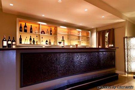 Hotel St. Annen