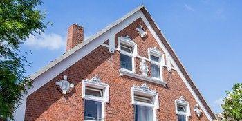 Hotel Moorwerder Hof & Wellness Hamburg-Harburg