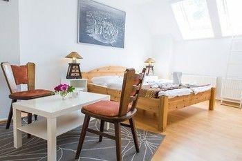 Moorwerder Hof & Wellness