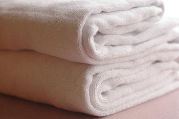 Moorwerder Hof & Wellness