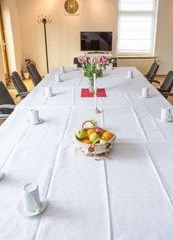 Moorwerder Hof & Wellness Hamburg-Harburg