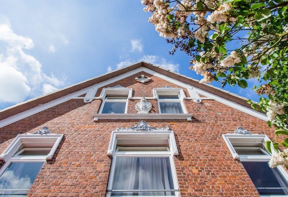 Hotel Moorwerder Hof & Wellness