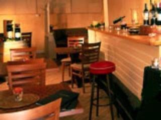 St. Annen Hotel 4*
