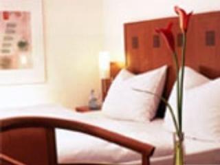 Hotel St. Annen 4*