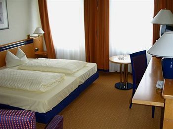 Rahlstedter Hof