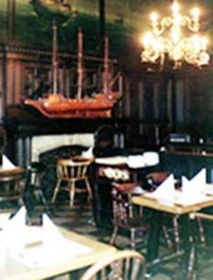 Kronprinz Hauptbahnhof Hotel Hamburg-Harburg