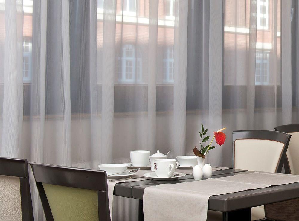 Hotel Mitte
