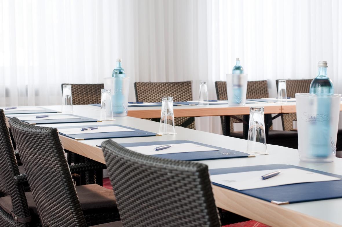 Best Western Plus St. Raphael Hotel 4*