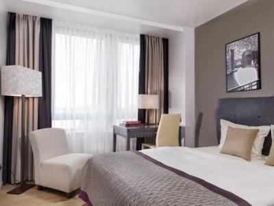 Mitte 3* Hamburg
