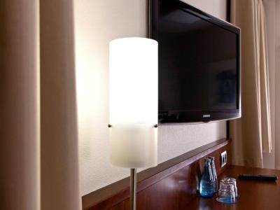 St. Annen Hotel