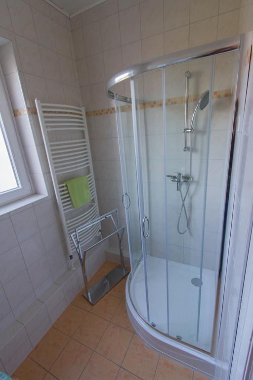 Die Ferienwohnung Hamburg Apartment