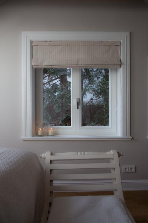 Elbcottage