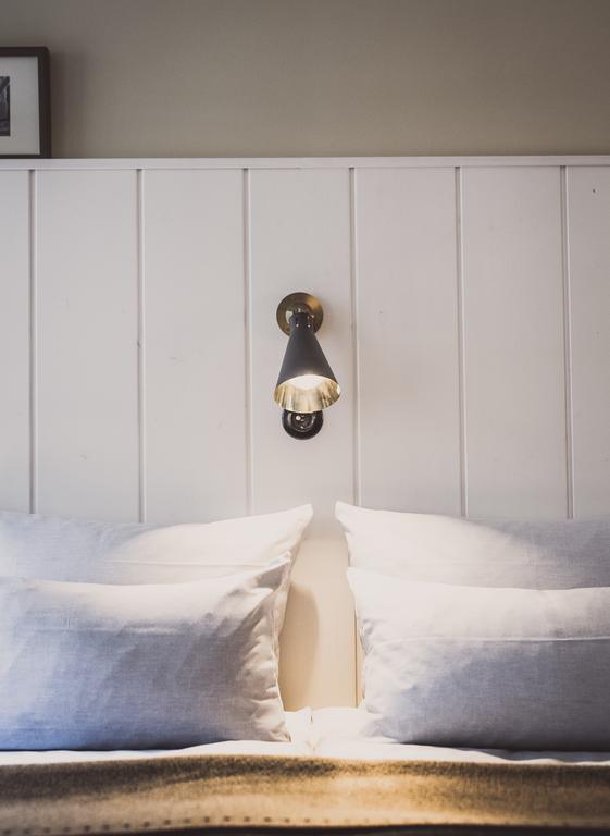 Hotel Henri Downtown