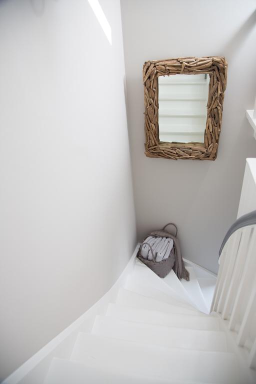 Apartment Elbcottage *