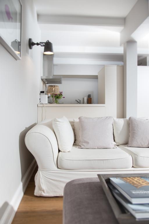 Elbcottage *