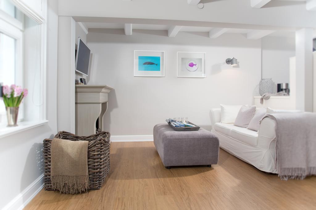 Elbcottage