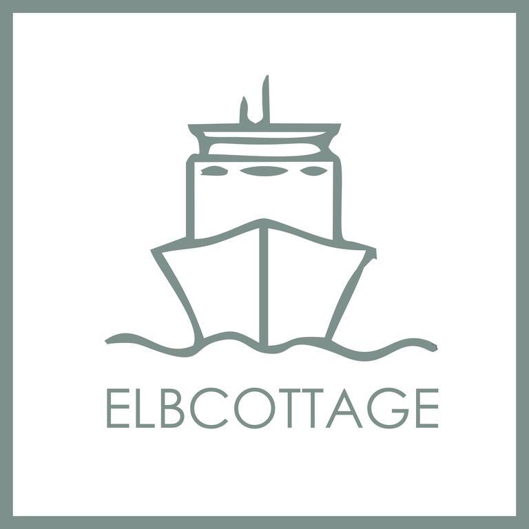 Apartment Elbcottage Hamburg