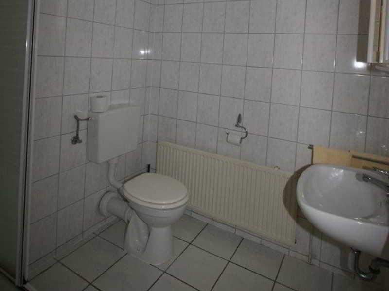 Rahlstedter Hof Hotel 2*