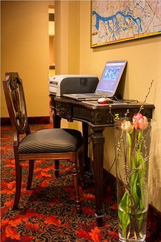 Hotel Romantik Das Smolka 4*