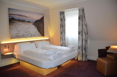 Hotel My 3*