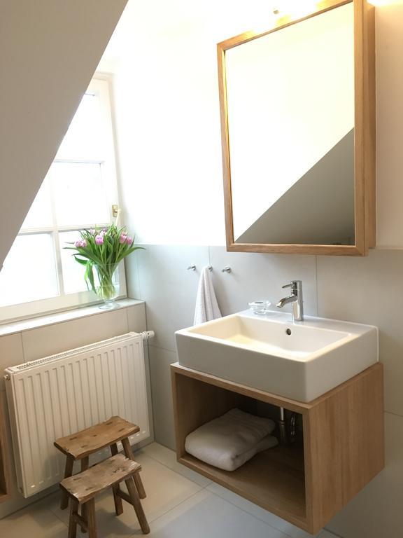 Von Deska - Ivy House Aparthotel