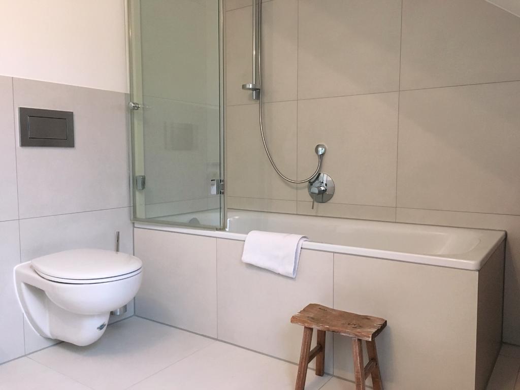 Von Deska - Ivy House Aparthotel 3*
