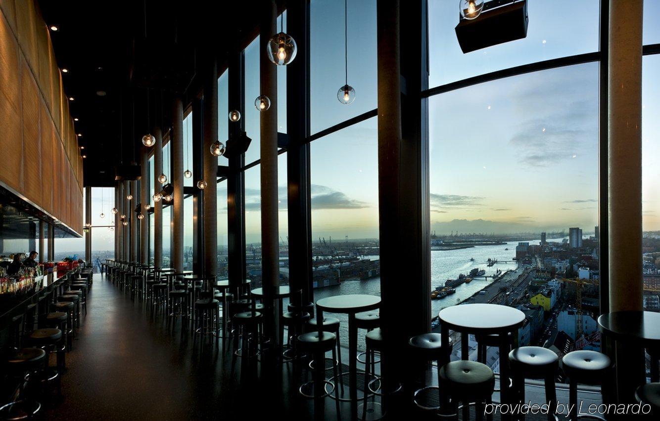 Hotel Empire Riverside 4*