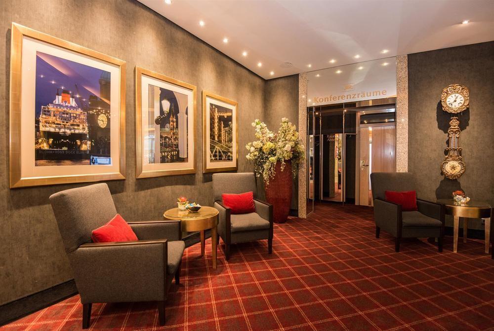 Best Western Plus St. Raphael