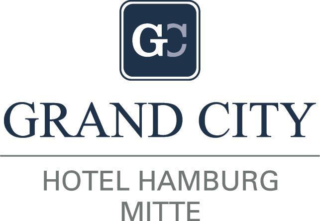 Mitte 3* Hamburg