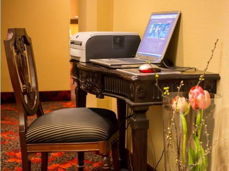 Hotel Romantik Das Smolka 4*
