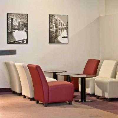 Hotel Mitte Hamburg