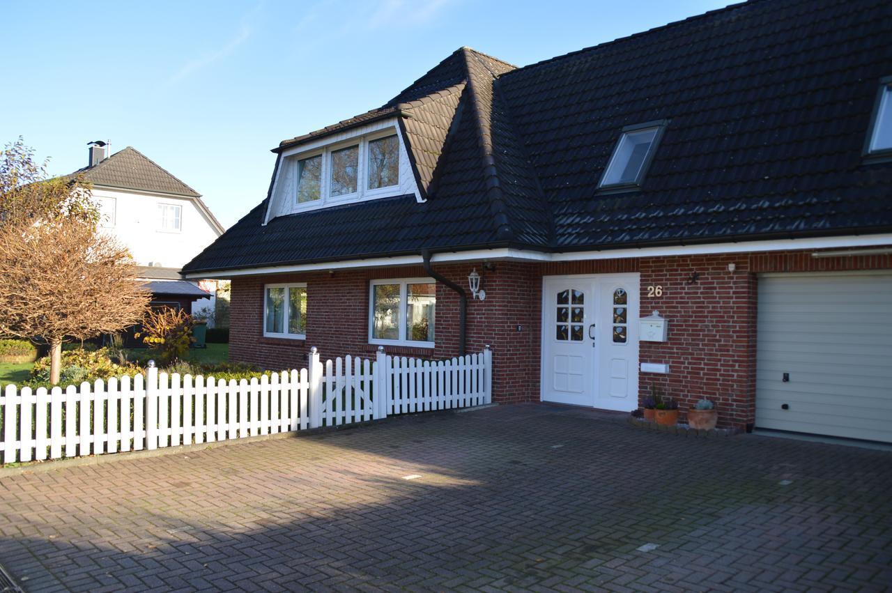 Arkadia-home-hamburg-airport-apartment Apartment *