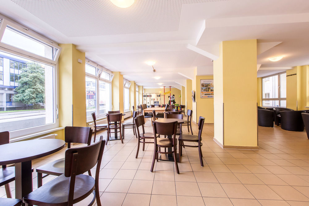 A&o Hotel 2*