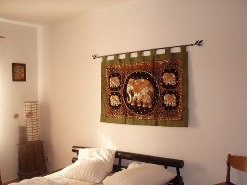 Wira 31 Hostel *