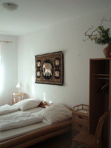 Wira 31 Hostel