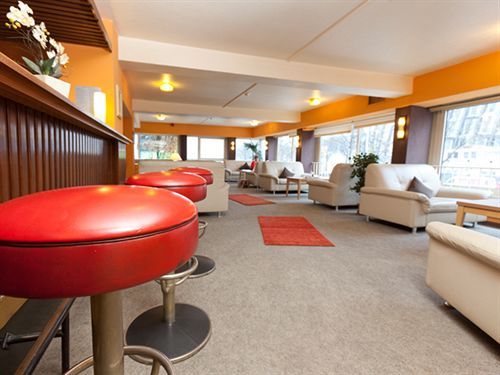 Hotel Imperial 3*
