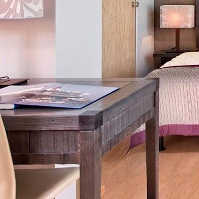 Mitte Hotel 3*