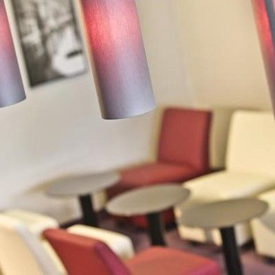 Hotel Mitte Hamburg