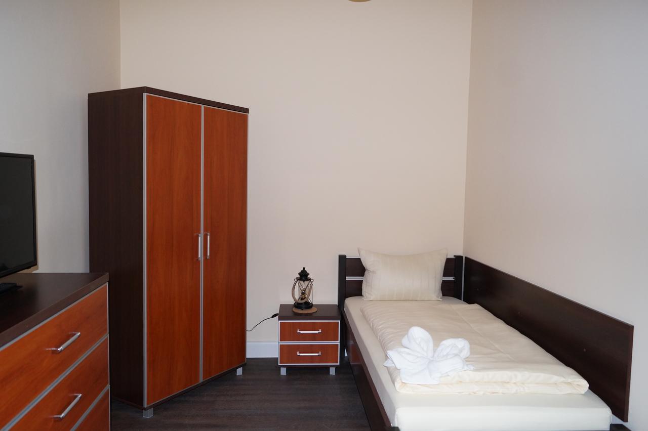 Inn My-bed 2*