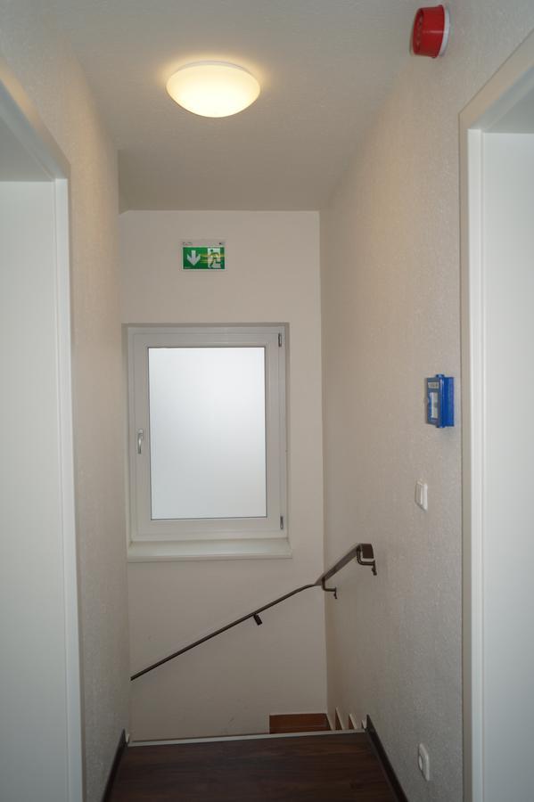 Apartment My Bed Bergedorf 1