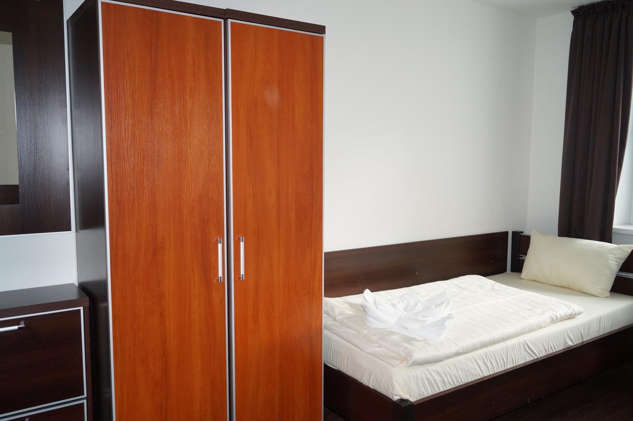 My Bed Bergedorf 1 Hamburg