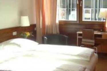 Hotel Michaelis Hof Hamburg