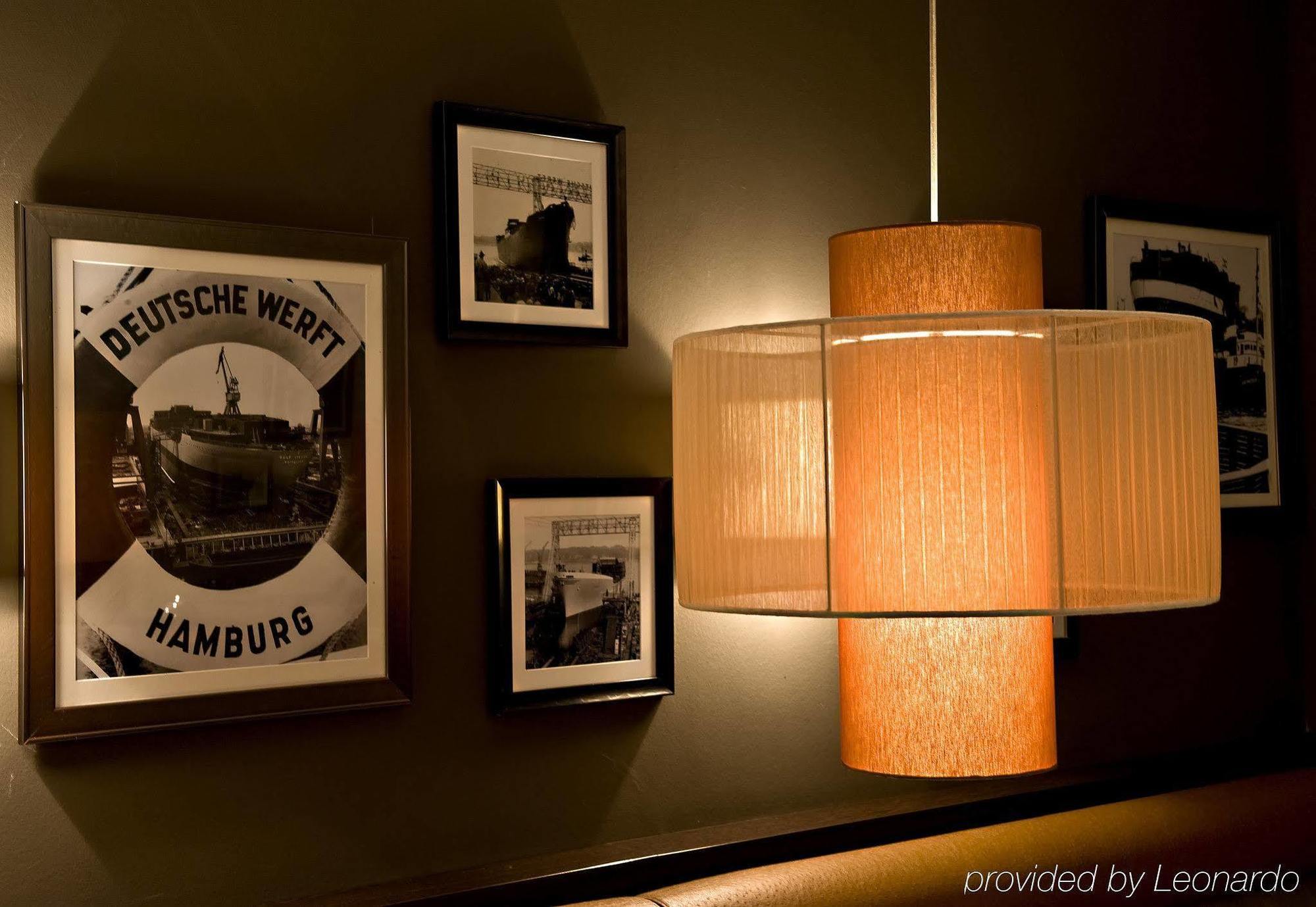 Hotel The Rilano 4*