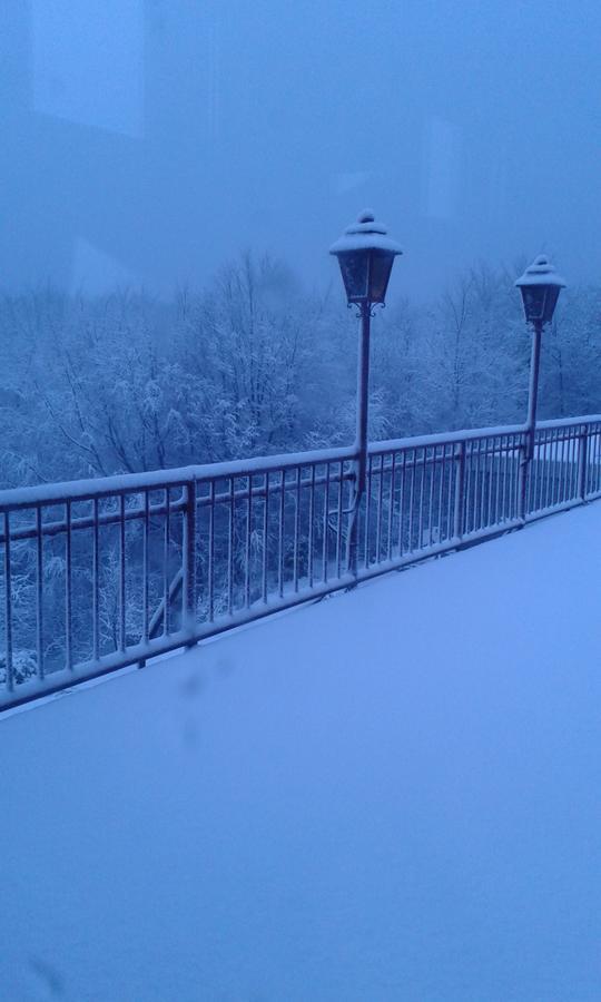 Blick 3*