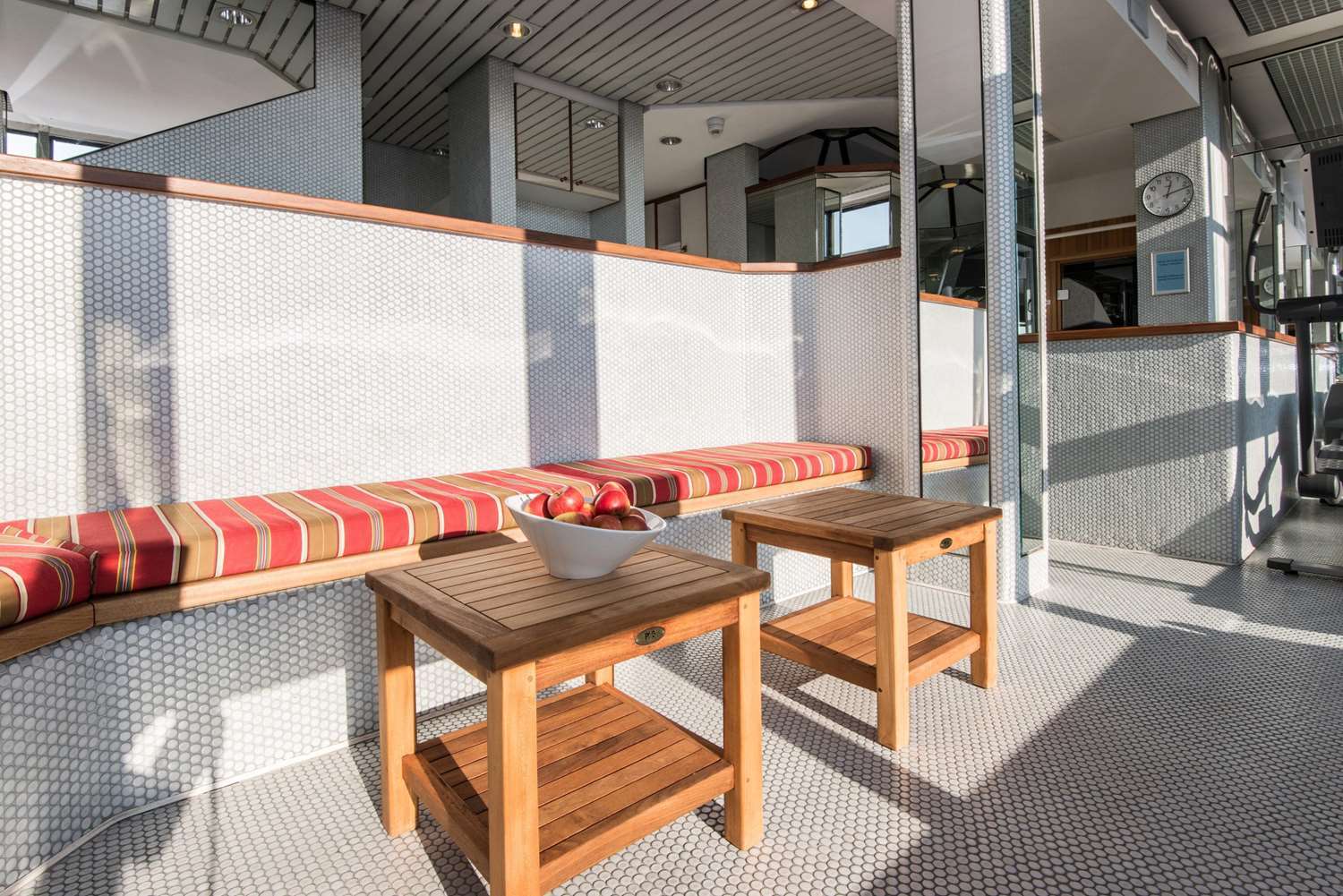 Hotel Best Western Plus St. Raphael 4*