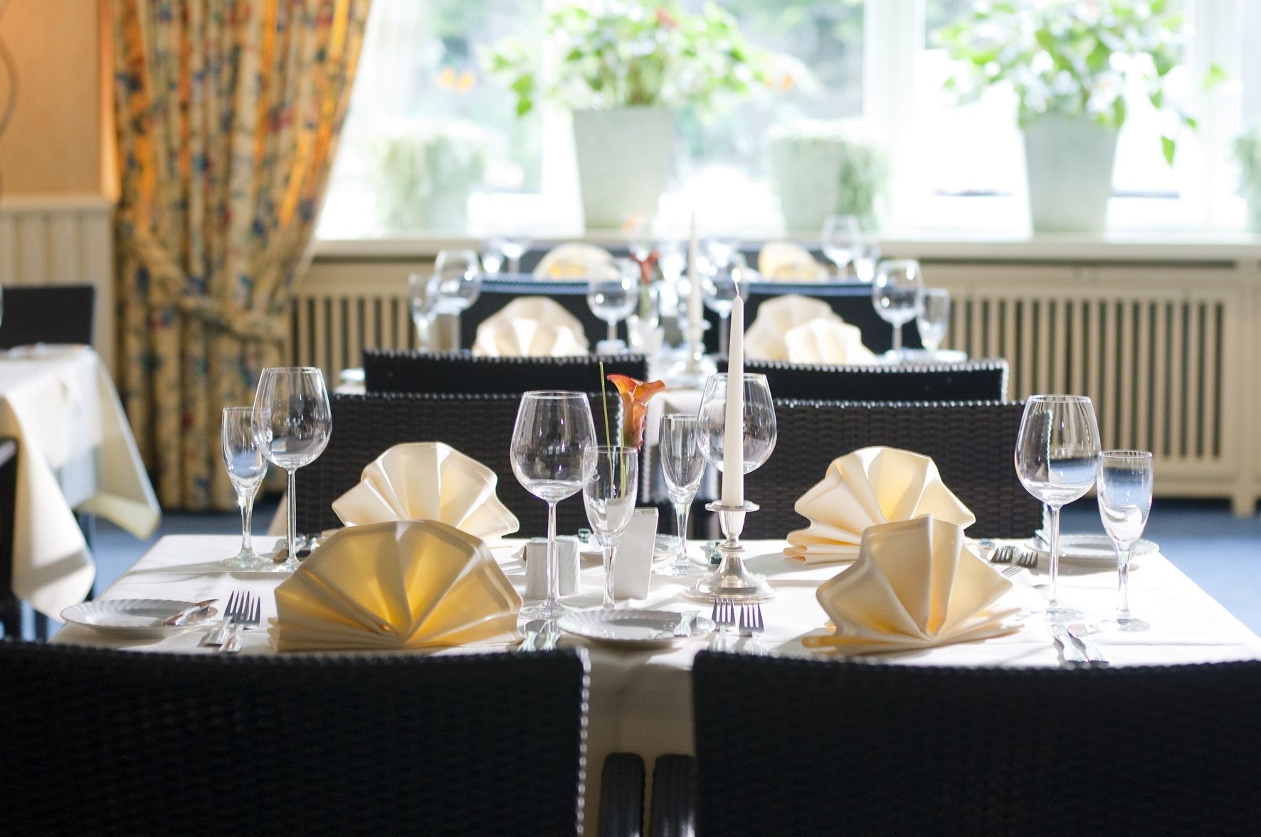 Hotel Best Western Plus St. Raphael 4*